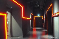 ²èÁü¥®¥ã¥é¥ê¡¼ No.005¤Î¥µ¥à¥Í¥¤¥ë²èÁü / ËÜÆüȯÇä¤Î¡ÖGears of War 3¡×¡¤FUJIWARA¡¤Äص´ÅÛ¤µ¤ó¡¤¤¢¤ä¤Þ¤óJAPAN¤¬È¯Çä¤ò½ËÊ¡¤·¤Ë¶î¤±¤Ä¤±¤¿¡¤È¯ÇäµÇ°¥¤¥Ù¥ó¥È¤ÎÌÏÍͤò¥ì¥Ý¡¼¥È