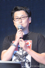 ²èÁü¥®¥ã¥é¥ê¡¼ No.006¤Î¥µ¥à¥Í¥¤¥ë²èÁü / ËÜÆüȯÇä¤Î¡ÖGears of War 3¡×¡¤FUJIWARA¡¤Äص´ÅÛ¤µ¤ó¡¤¤¢¤ä¤Þ¤óJAPAN¤¬È¯Çä¤ò½ËÊ¡¤·¤Ë¶î¤±¤Ä¤±¤¿¡¤È¯ÇäµÇ°¥¤¥Ù¥ó¥È¤ÎÌÏÍͤò¥ì¥Ý¡¼¥È