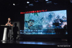 ²èÁü¥®¥ã¥é¥ê¡¼ No.010¤Î¥µ¥à¥Í¥¤¥ë²èÁü / ËÜÆüȯÇä¤Î¡ÖGears of War 3¡×¡¤FUJIWARA¡¤Äص´ÅÛ¤µ¤ó¡¤¤¢¤ä¤Þ¤óJAPAN¤¬È¯Çä¤ò½ËÊ¡¤·¤Ë¶î¤±¤Ä¤±¤¿¡¤È¯ÇäµÇ°¥¤¥Ù¥ó¥È¤ÎÌÏÍͤò¥ì¥Ý¡¼¥È