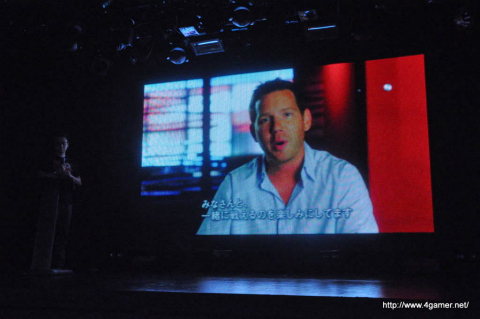 ²èÁü¥®¥ã¥é¥ê¡¼ No.012¤Î¥µ¥à¥Í¥¤¥ë²èÁü / ËÜÆüȯÇä¤Î¡ÖGears of War 3¡×¡¤FUJIWARA¡¤Äص´ÅÛ¤µ¤ó¡¤¤¢¤ä¤Þ¤óJAPAN¤¬È¯Çä¤ò½ËÊ¡¤·¤Ë¶î¤±¤Ä¤±¤¿¡¤È¯ÇäµÇ°¥¤¥Ù¥ó¥È¤ÎÌÏÍͤò¥ì¥Ý¡¼¥È