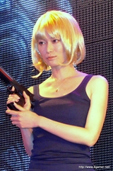 ²èÁü¥®¥ã¥é¥ê¡¼ No.014¤Î¥µ¥à¥Í¥¤¥ë²èÁü / ËÜÆüȯÇä¤Î¡ÖGears of War 3¡×¡¤FUJIWARA¡¤Äص´ÅÛ¤µ¤ó¡¤¤¢¤ä¤Þ¤óJAPAN¤¬È¯Çä¤ò½ËÊ¡¤·¤Ë¶î¤±¤Ä¤±¤¿¡¤È¯ÇäµÇ°¥¤¥Ù¥ó¥È¤ÎÌÏÍͤò¥ì¥Ý¡¼¥È