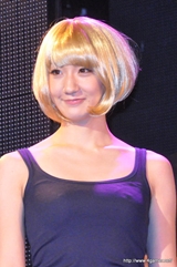 ²èÁü¥®¥ã¥é¥ê¡¼ No.016¤Î¥µ¥à¥Í¥¤¥ë²èÁü / ËÜÆüȯÇä¤Î¡ÖGears of War 3¡×¡¤FUJIWARA¡¤Äص´ÅÛ¤µ¤ó¡¤¤¢¤ä¤Þ¤óJAPAN¤¬È¯Çä¤ò½ËÊ¡¤·¤Ë¶î¤±¤Ä¤±¤¿¡¤È¯ÇäµÇ°¥¤¥Ù¥ó¥È¤ÎÌÏÍͤò¥ì¥Ý¡¼¥È