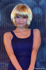 ²èÁü¥®¥ã¥é¥ê¡¼ No.019¤Î¥µ¥à¥Í¥¤¥ë²èÁü / ËÜÆüȯÇä¤Î¡ÖGears of War 3¡×¡¤FUJIWARA¡¤Äص´ÅÛ¤µ¤ó¡¤¤¢¤ä¤Þ¤óJAPAN¤¬È¯Çä¤ò½ËÊ¡¤·¤Ë¶î¤±¤Ä¤±¤¿¡¤È¯ÇäµÇ°¥¤¥Ù¥ó¥È¤ÎÌÏÍͤò¥ì¥Ý¡¼¥È