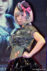 ²èÁü¥®¥ã¥é¥ê¡¼ No.021¤Î¥µ¥à¥Í¥¤¥ë²èÁü / ËÜÆüȯÇä¤Î¡ÖGears of War 3¡×¡¤FUJIWARA¡¤Äص´ÅÛ¤µ¤ó¡¤¤¢¤ä¤Þ¤óJAPAN¤¬È¯Çä¤ò½ËÊ¡¤·¤Ë¶î¤±¤Ä¤±¤¿¡¤È¯ÇäµÇ°¥¤¥Ù¥ó¥È¤ÎÌÏÍͤò¥ì¥Ý¡¼¥È