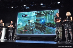 ²èÁü¥®¥ã¥é¥ê¡¼ No.031¤Î¥µ¥à¥Í¥¤¥ë²èÁü / ËÜÆüȯÇä¤Î¡ÖGears of War 3¡×¡¤FUJIWARA¡¤Äص´ÅÛ¤µ¤ó¡¤¤¢¤ä¤Þ¤óJAPAN¤¬È¯Çä¤ò½ËÊ¡¤·¤Ë¶î¤±¤Ä¤±¤¿¡¤È¯ÇäµÇ°¥¤¥Ù¥ó¥È¤ÎÌÏÍͤò¥ì¥Ý¡¼¥È