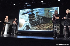 ²èÁü¥®¥ã¥é¥ê¡¼ No.032¤Î¥µ¥à¥Í¥¤¥ë²èÁü / ËÜÆüȯÇä¤Î¡ÖGears of War 3¡×¡¤FUJIWARA¡¤Äص´ÅÛ¤µ¤ó¡¤¤¢¤ä¤Þ¤óJAPAN¤¬È¯Çä¤ò½ËÊ¡¤·¤Ë¶î¤±¤Ä¤±¤¿¡¤È¯ÇäµÇ°¥¤¥Ù¥ó¥È¤ÎÌÏÍͤò¥ì¥Ý¡¼¥È