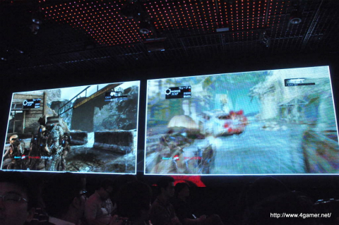 ²èÁü¥®¥ã¥é¥ê¡¼ No.033¤Î¥µ¥à¥Í¥¤¥ë²èÁü / ËÜÆüȯÇä¤Î¡ÖGears of War 3¡×¡¤FUJIWARA¡¤Äص´ÅÛ¤µ¤ó¡¤¤¢¤ä¤Þ¤óJAPAN¤¬È¯Çä¤ò½ËÊ¡¤·¤Ë¶î¤±¤Ä¤±¤¿¡¤È¯ÇäµÇ°¥¤¥Ù¥ó¥È¤ÎÌÏÍͤò¥ì¥Ý¡¼¥È