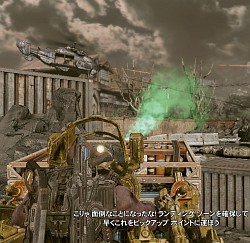 ꡼ No.010Υͥ / ŪDLCۿǮޥʤڤ롤꡼ǽˤƺǹȥΥեʡGears of War3ץӥ塼