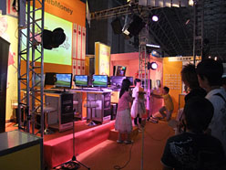 ꡼ No.002Υͥ / TGS 2010ϳƼ索饤FPSͭ̾ץ쥤䡼7ȥǷ͡ WebMoneyšFPSûұ״ݡ