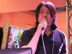 ꡼ No.005Υͥ / TGS 2010ϳƼ索饤FPSͭ̾ץ쥤䡼7ȥǷ͡ WebMoneyšFPSûұ״ݡ