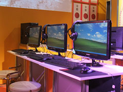 ꡼ No.006Υͥ / TGS 2010ϳƼ索饤FPSͭ̾ץ쥤䡼7ȥǷ͡ WebMoneyšFPSûұ״ݡ