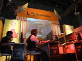 ꡼ No.010Υͥ / TGS 2010ϳƼ索饤FPSͭ̾ץ쥤䡼7ȥǷ͡ WebMoneyšFPSûұ״ݡ