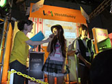 ꡼ No.011Υͥ / TGS 2010ϳƼ索饤FPSͭ̾ץ쥤䡼7ȥǷ͡ WebMoneyšFPSûұ״ݡ