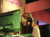 ꡼ No.012Υͥ / TGS 2010ϳƼ索饤FPSͭ̾ץ쥤䡼7ȥǷ͡ WebMoneyšFPSûұ״ݡ