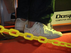 ꡼ No.017Υͥ / TGS 2010ϳƼ索饤FPSͭ̾ץ쥤䡼7ȥǷ͡ WebMoneyšFPSûұ״ݡ