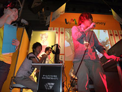 ꡼ No.018Υͥ / TGS 2010ϳƼ索饤FPSͭ̾ץ쥤䡼7ȥǷ͡ WebMoneyšFPSûұ״ݡ
