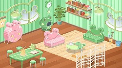 ꡼ No.013Υͥ / PRͭɼϤʤ137224ɼ 桼ɼǷޤ륪饤󥲡ॢɡWebMoney Award 2010׼޳ƼҤ˥󥿥ӥ塼