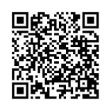 画像ギャラリー No.001のサムネイル画像 / WebMoneyが「dゲーム」のコイン購入で利用可能に