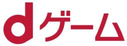 画像ギャラリー No.002のサムネイル画像 / WebMoneyが「dゲーム」のコイン購入で利用可能に