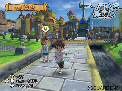 ���������꡼ No.021�Υ���ͥ������ / �����������ǤΥ����ɤ��٤Ƥ��ɤ߹���롪 �֥ɥ饴�󥯥����� ��󥹥����Хȥ�����ɥӥ��ȥ꡼�פ�����Υץ쥤�䡼�����路�褦