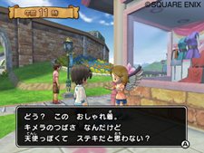 ���������꡼ No.030�Υ���ͥ������ / �����������ǤΥ����ɤ��٤Ƥ��ɤ߹���롪 �֥ɥ饴�󥯥����� ��󥹥����Хȥ�����ɥӥ��ȥ꡼�פ�����Υץ쥤�䡼�����路�褦