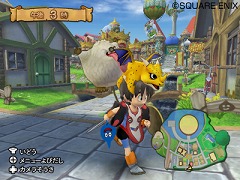 ���������꡼ No.005�Υ���ͥ������ / ���������ɤζ�ʳ����ǡ��֥ɥ饴�󥯥����� ��󥹥����Хȥ�����ɥӥ��ȥ꡼�פ�ȯ������7��15���˷���