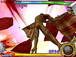 ���������꡼ No.003�Υ���ͥ������ / �ʤ�Ȥ��Ƥ�������褦���֥ɥ饴�󥯥����� ��󥹥����Хȥ�����ɥӥ��ȥ꡼�פν��������ŵ�ϡ���Υ쥸��������Ⲧ�����ɡ���ŷ�ȥ��륮������