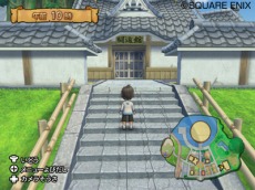 ���������꡼ No.017�Υ���ͥ������ / �����ɤ򽸤����ά���ι⤤�Хȥ뤬�ڤ���롪�֥ɥ饴�󥯥����� ��󥹥����Хȥ�����ɥӥ��ȥ꡼�פ�̥�Ϥ����ƾҲ�