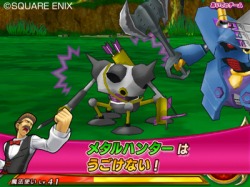 ���������꡼ No.026�Υ���ͥ������ / �����ɤ򽸤����ά���ι⤤�Хȥ뤬�ڤ���롪�֥ɥ饴�󥯥����� ��󥹥����Хȥ�����ɥӥ��ȥ꡼�פ�̥�Ϥ����ƾҲ�