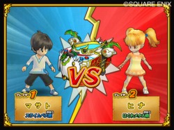 ���������꡼ No.031�Υ���ͥ������ / �����ɤ򽸤����ά���ι⤤�Хȥ뤬�ڤ���롪�֥ɥ饴�󥯥����� ��󥹥����Хȥ�����ɥӥ��ȥ꡼�פ�̥�Ϥ����ƾҲ�