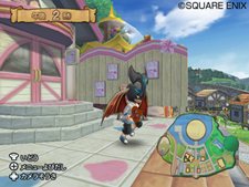 ���������꡼ No.038�Υ���ͥ������ / ���줬Wii�ǥ��ꥸ�ʥ����Ǥ����֥ɥ饴�󥯥����� ��󥹥����Хȥ�����ɥӥ��ȥ꡼�פΡ����⡼�ɡפ�Ҳ𡣥����ɤδ��ܾ�����ǧ���Ƥ�����