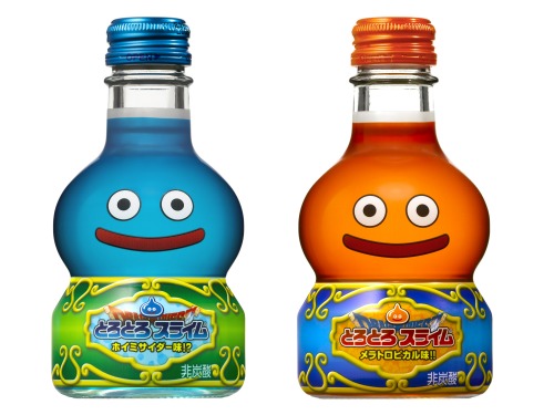 ���������꡼ No.001�Υ���ͥ������ / ���饤��äư����Τ������֥ɥ饴�󥯥����� ��󥹥����Хȥ�����ɥӥ��ȥ꡼�פǻȤ��륳���ɤ����ä�����ܰ����ȤȤ��Ȥ����饤��ɤ�7��13����ȯ��