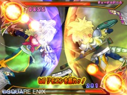 ���������꡼ No.004�Υ���ͥ������ / ���饤��äư����Τ������֥ɥ饴�󥯥����� ��󥹥����Хȥ�����ɥӥ��ȥ꡼�פǻȤ��륳���ɤ����ä�����ܰ����ȤȤ��Ȥ����饤��ɤ�7��13����ȯ��