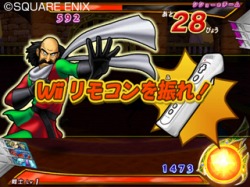 ���������꡼ No.005�Υ���ͥ������ / ���饤��äư����Τ������֥ɥ饴�󥯥����� ��󥹥����Хȥ�����ɥӥ��ȥ꡼�פǻȤ��륳���ɤ����ä�����ܰ����ȤȤ��Ȥ����饤��ɤ�7��13����ȯ��