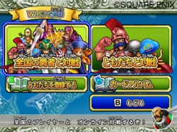 ���������꡼ No.006�Υ���ͥ������ / ���饤��äư����Τ������֥ɥ饴�󥯥����� ��󥹥����Хȥ�����ɥӥ��ȥ꡼�פǻȤ��륳���ɤ����ä�����ܰ����ȤȤ��Ȥ����饤��ɤ�7��13����ȯ��