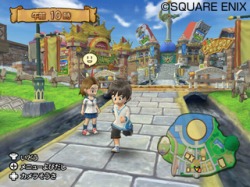 ���������꡼ No.007�Υ���ͥ������ / ���饤��äư����Τ������֥ɥ饴�󥯥����� ��󥹥����Хȥ�����ɥӥ��ȥ꡼�פǻȤ��륳���ɤ����ä�����ܰ����ȤȤ��Ȥ����饤��ɤ�7��13����ȯ��