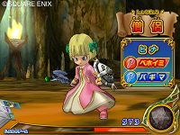 ���������꡼ No.022�Υ���ͥ������ / �֥ɥ饴�󥯥����� ��󥹥����Хȥ�����ɥӥ��ȥ꡼�פΡȿ��ȥ����ƥ�ɤ�Ҳ𡣤��٤ƤΥ��ơ����������åפ����ˤο��Ȥ����餫��