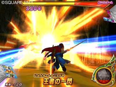 ���������꡼ No.042�Υ���ͥ������ / �֥ɥ饴�󥯥����� ��󥹥����Хȥ�����ɥӥ��ȥ꡼�פΡȿ��ȥ����ƥ�ɤ�Ҳ𡣤��٤ƤΥ��ơ����������åפ����ˤο��Ȥ����餫��