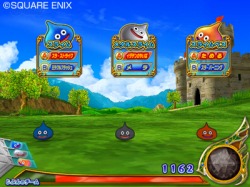 ���������꡼ No.004�Υ���ͥ������ / �ǡ��Ǥ��á��֥ɥ饴�󥯥����� ��󥹥����Хȥ�����ɥӥ��ȥ꡼�ס��ȥ��󥰥��饤��ɤ�ȥ֥�����ɤʤɤι��Υ�󥹥����⻲��