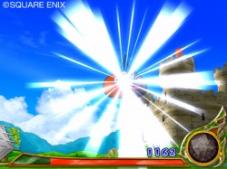 ���������꡼ No.005�Υ���ͥ������ / �ǡ��Ǥ��á��֥ɥ饴�󥯥����� ��󥹥����Хȥ�����ɥӥ��ȥ꡼�ס��ȥ��󥰥��饤��ɤ�ȥ֥�����ɤʤɤι��Υ�󥹥����⻲��