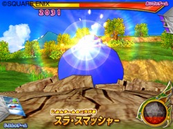 ���������꡼ No.008�Υ���ͥ������ / �ǡ��Ǥ��á��֥ɥ饴�󥯥����� ��󥹥����Хȥ�����ɥӥ��ȥ꡼�ס��ȥ��󥰥��饤��ɤ�ȥ֥�����ɤʤɤι��Υ�󥹥����⻲��