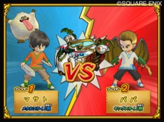 ���������꡼ No.048�Υ���ͥ������ / �ǡ��Ǥ��á��֥ɥ饴�󥯥����� ��󥹥����Хȥ�����ɥӥ��ȥ꡼�ס��ȥ��󥰥��饤��ɤ�ȥ֥�����ɤʤɤι��Υ�󥹥����⻲��