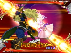 ���������꡼ No.049�Υ���ͥ������ / �ǡ��Ǥ��á��֥ɥ饴�󥯥����� ��󥹥����Хȥ�����ɥӥ��ȥ꡼�ס��ȥ��󥰥��饤��ɤ�ȥ֥�����ɤʤɤι��Υ�󥹥����⻲��