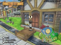 ���������꡼ No.064�Υ���ͥ������ / �ǡ��Ǥ��á��֥ɥ饴�󥯥����� ��󥹥����Хȥ�����ɥӥ��ȥ꡼�ס��ȥ��󥰥��饤��ɤ�ȥ֥�����ɤʤɤι��Υ�󥹥����⻲��