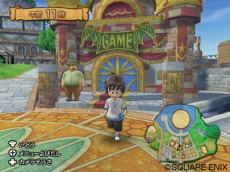 ���������꡼ No.076�Υ���ͥ������ / �ǡ��Ǥ��á��֥ɥ饴�󥯥����� ��󥹥����Хȥ�����ɥӥ��ȥ꡼�ס��ȥ��󥰥��饤��ɤ�ȥ֥�����ɤʤɤι��Υ�󥹥����⻲��