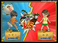 ���������꡼ No.078�Υ���ͥ������ / �ǡ��Ǥ��á��֥ɥ饴�󥯥����� ��󥹥����Хȥ�����ɥӥ��ȥ꡼�ס��ȥ��󥰥��饤��ɤ�ȥ֥�����ɤʤɤι��Υ�󥹥����⻲��