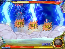 ���������꡼ No.009�Υ���ͥ������ / �Ȥ����ʤ��е��Ϥ�æ�Ф��뤳�Ȥ⡣�֥ɥ饴�󥯥����� ��󥹥����Хȥ�����ɥӥ��ȥ꡼�ס��ץ쥤�䡼���ڤ껥�֥��ڥ���륫���ɡפȤϡ�