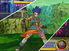 ���������꡼ No.011�Υ���ͥ������ / �Ȥ����ʤ��е��Ϥ�æ�Ф��뤳�Ȥ⡣�֥ɥ饴�󥯥����� ��󥹥����Хȥ�����ɥӥ��ȥ꡼�ס��ץ쥤�䡼���ڤ껥�֥��ڥ���륫���ɡפȤϡ�