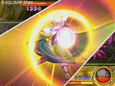 ���������꡼ No.020�Υ���ͥ������ / �Ȥ����ʤ��е��Ϥ�æ�Ф��뤳�Ȥ⡣�֥ɥ饴�󥯥����� ��󥹥����Хȥ�����ɥӥ��ȥ꡼�ס��ץ쥤�䡼���ڤ껥�֥��ڥ���륫���ɡפȤϡ�