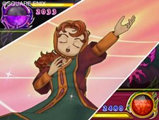 ���������꡼ No.022�Υ���ͥ������ / �Ȥ����ʤ��е��Ϥ�æ�Ф��뤳�Ȥ⡣�֥ɥ饴�󥯥����� ��󥹥����Хȥ�����ɥӥ��ȥ꡼�ס��ץ쥤�䡼���ڤ껥�֥��ڥ���륫���ɡפȤϡ�